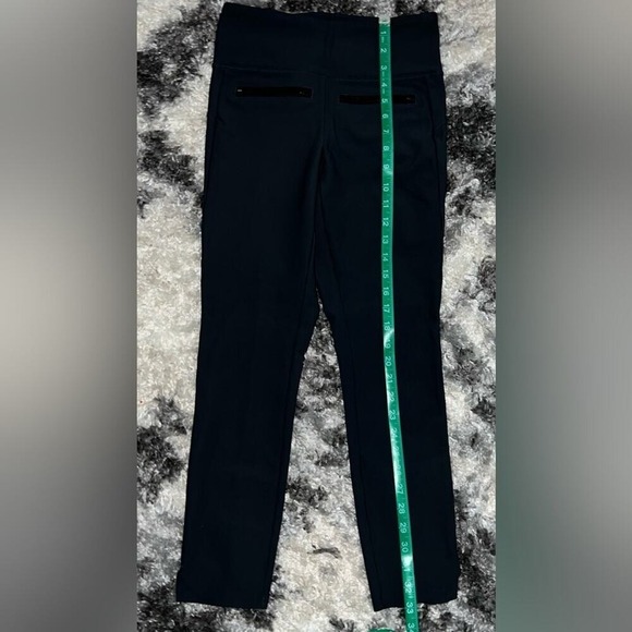 Athleta‎ pants XS - Picture 9 of 14